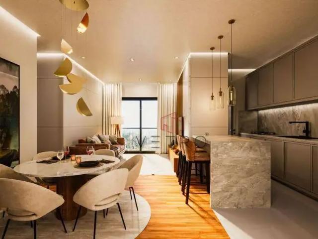 Apartamento venda em Região Geográfica Imediata de Caxias do Sul, Gramado