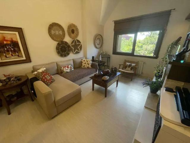 Apartamento venda em Gramado