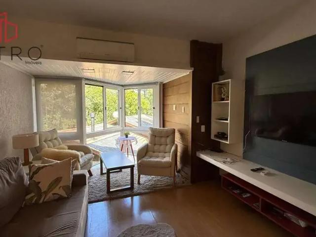 Apartamento venda em Região Geográfica Imediata de Caxias do Sul, Gramado