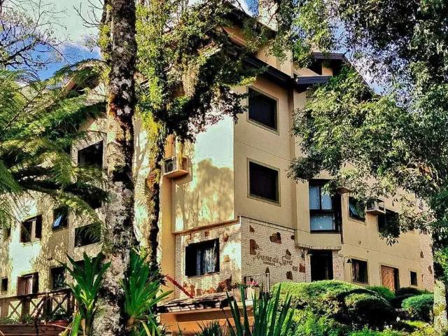 Apartamento venda em Região Geográfica Imediata de Caxias do Sul, Gramado