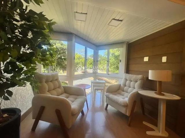 Apartamento venda em Região Geográfica Imediata de Caxias do Sul, Gramado