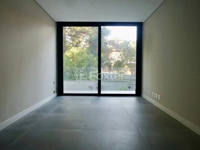 Apartamento venda em Gramado