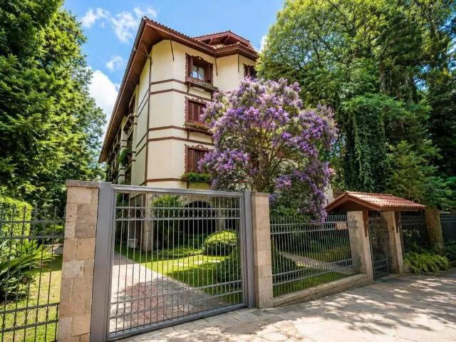 Apartamento venda em Região Geográfica Imediata de Caxias do Sul, Gramado