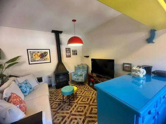 Apartamento venda em Região Geográfica Imediata de Caxias do Sul, Gramado