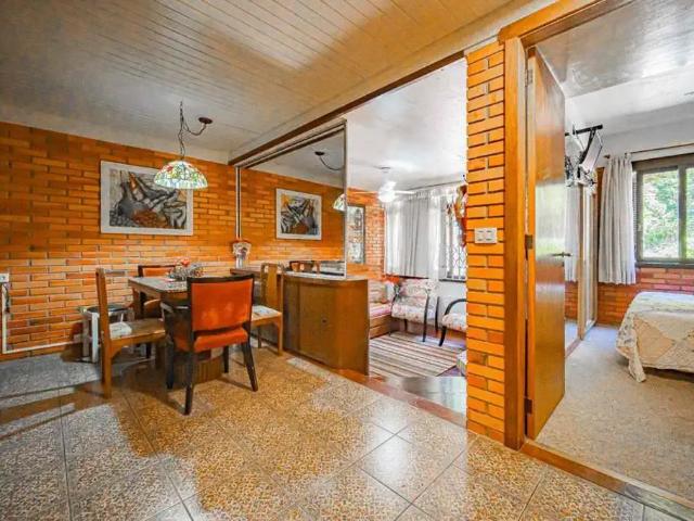 Apartamento venda em Região Geográfica Imediata de Caxias do Sul, Gramado