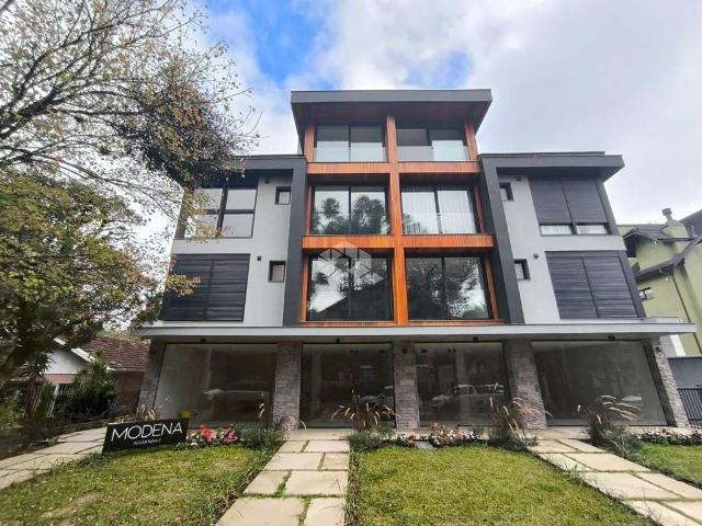 Apartamento venda em Região Geográfica Imediata de Caxias do Sul, Gramado