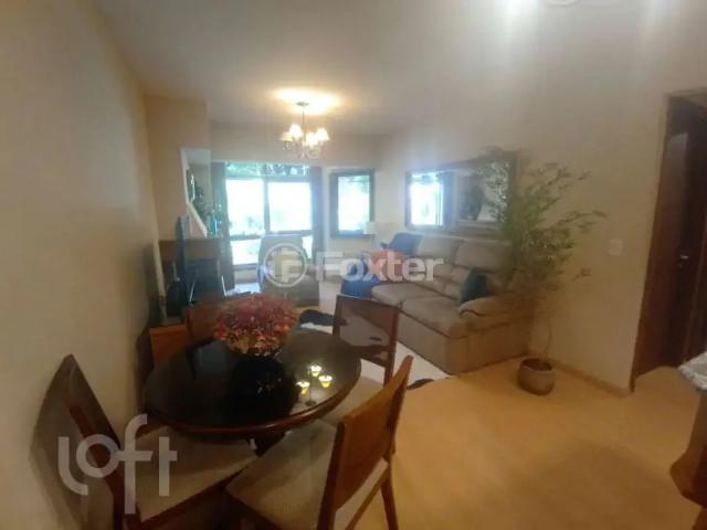 Apartamento venda em Região Geográfica Imediata de Caxias do Sul, Gramado