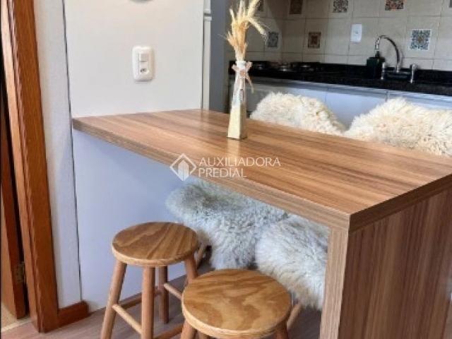 Apartamento venda em Região Geográfica Imediata de Caxias do Sul, Gramado
