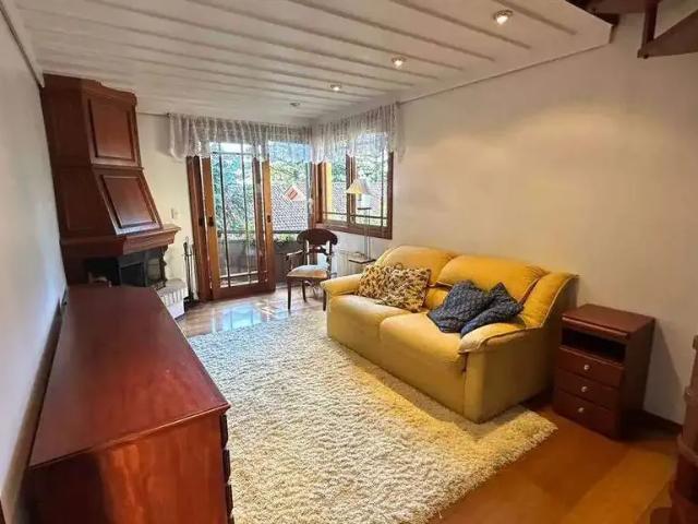 Apartamento venda em Região Geográfica Imediata de Caxias do Sul, Gramado
