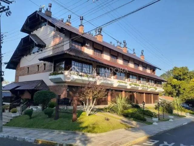 Apartamento venda em Região Geográfica Imediata de Caxias do Sul, Gramado