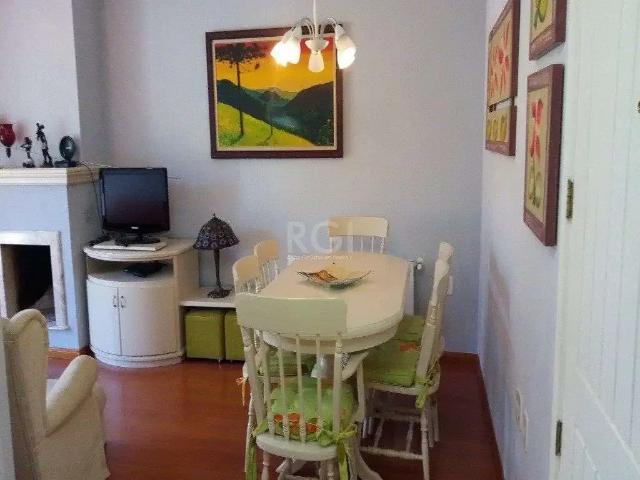 Apartamento venda em Região Geográfica Imediata de Caxias do Sul, Gramado