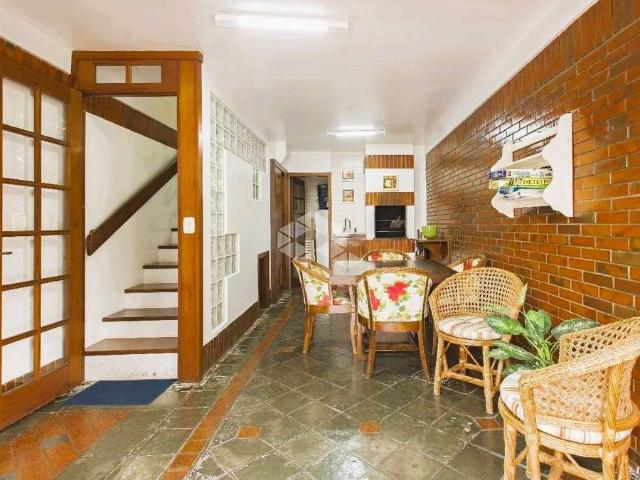 Apartamento venda em Região Geográfica Imediata de Caxias do Sul, Gramado