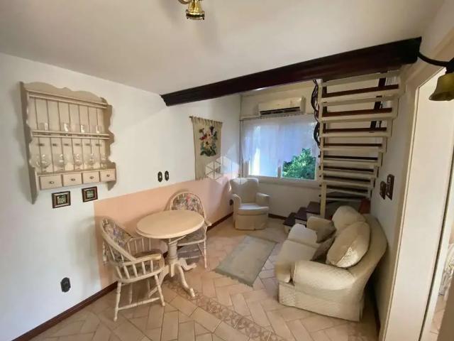 Apartamento venda em Região Geográfica Imediata de Caxias do Sul, Gramado