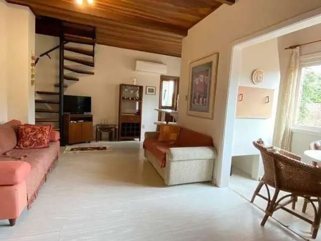 Apartamento venda em Região Geográfica Imediata de Caxias do Sul, Gramado