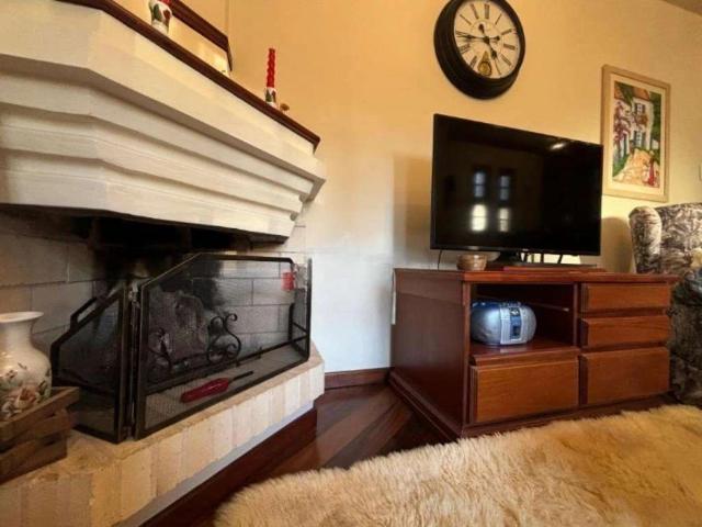Apartamento venda em Região Geográfica Imediata de Caxias do Sul, Gramado