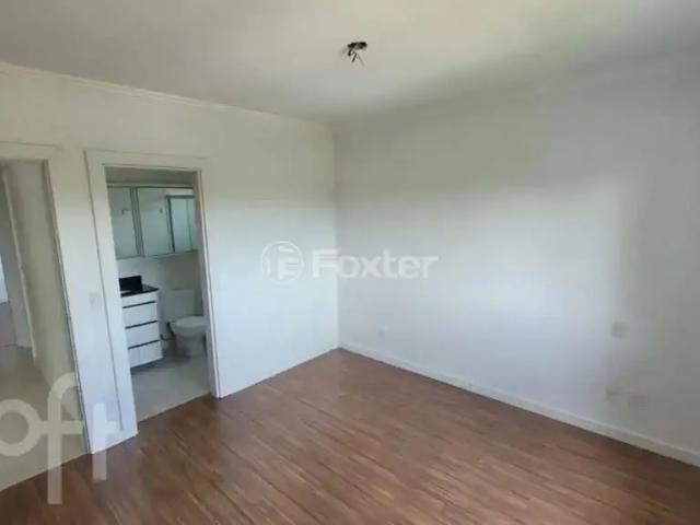 Apartamento venda em Região Geográfica Imediata de Caxias do Sul, Gramado