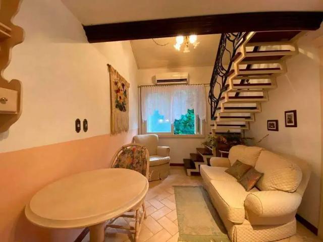 Apartamento venda em Região Geográfica Imediata de Caxias do Sul, Gramado