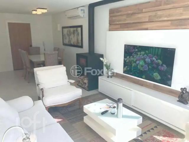 Apartamento venda em Região Geográfica Imediata de Caxias do Sul, Gramado