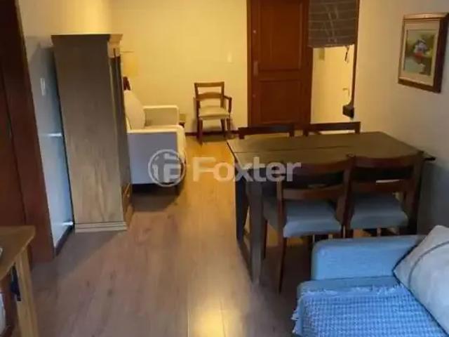 Apartamento venda em Região Geográfica Imediata de Santa Cruz do Sul, Gramado Xavier