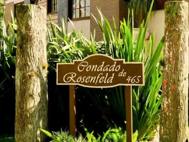 Apartamento venda em Região Geográfica Imediata de Caxias do Sul, Gramado