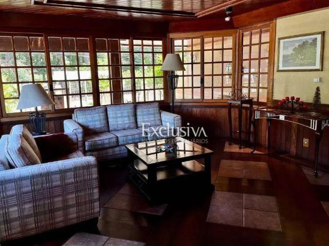 Apartamento venda em Região Geográfica Imediata de Caxias do Sul, Gramado