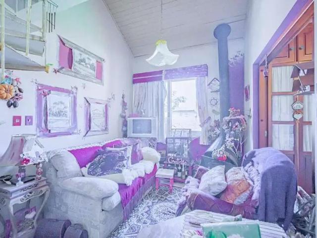 Apartamento venda em Região Geográfica Imediata de Caxias do Sul, Gramado