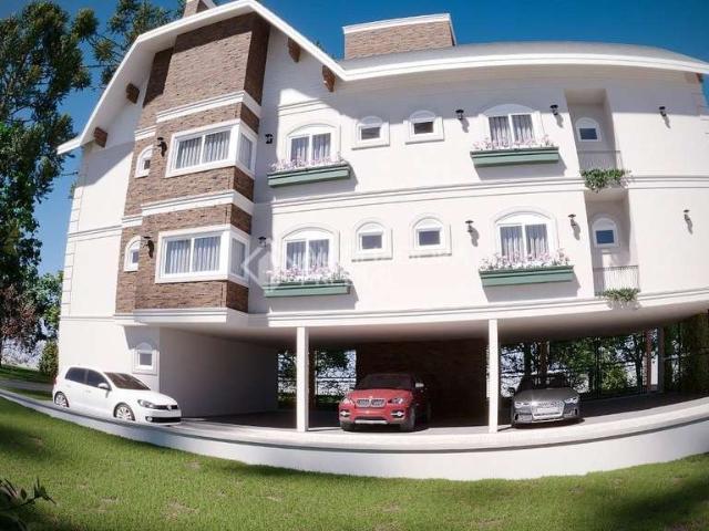 Apartamento venda em Região Geográfica Imediata de Caxias do Sul, Gramado