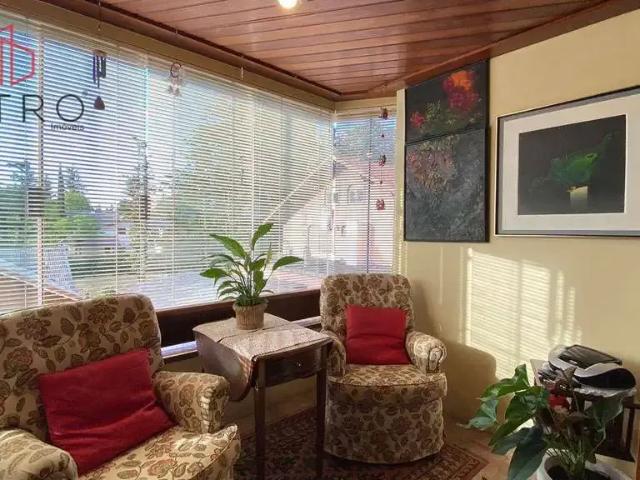 Apartamento venda em Região Geográfica Imediata de Caxias do Sul, Gramado