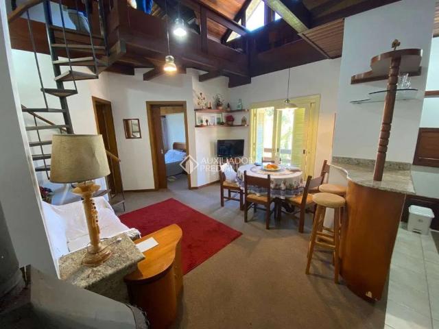 Apartamento venda em Região Geográfica Imediata de Caxias do Sul, Gramado
