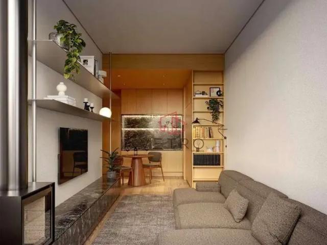 Apartamento venda em Região Geográfica Imediata de Caxias do Sul, Gramado