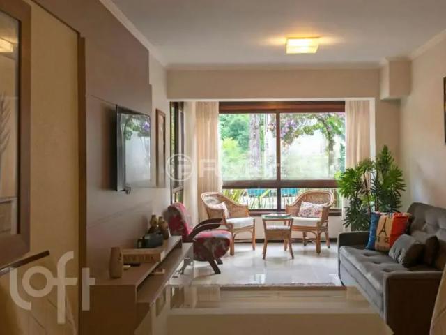Apartamento venda em Região Geográfica Imediata de Caxias do Sul, Gramado