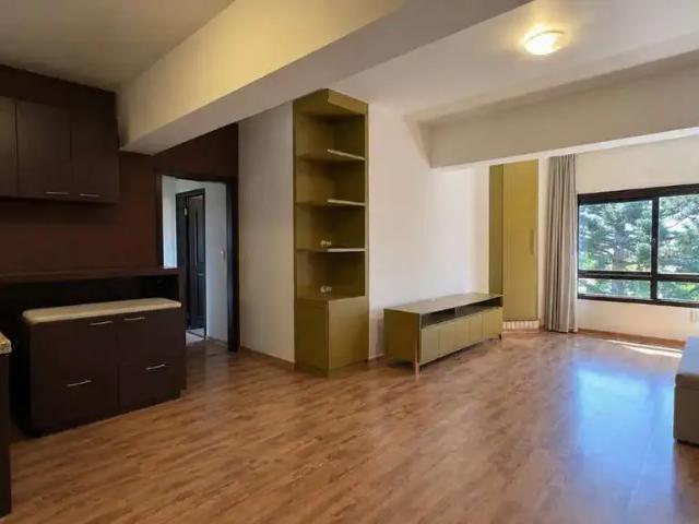 Apartamento venda em Região Geográfica Imediata de Caxias do Sul, Gramado