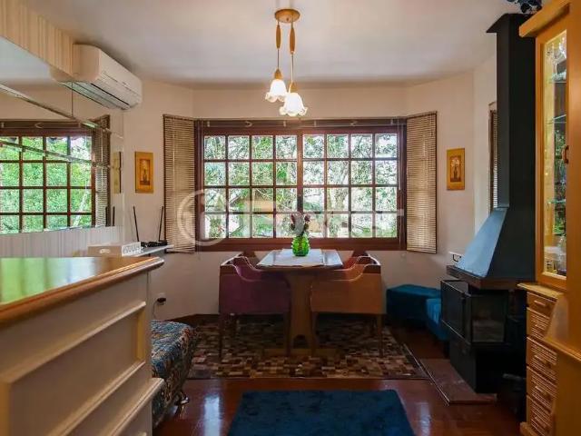 Apartamento venda em Região Geográfica Imediata de Caxias do Sul, Gramado