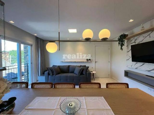 Apartamento venda em Região Geográfica Imediata de Santa Rosa, Santa Rosa