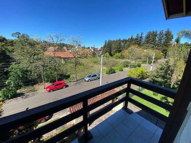 Apartamento venda em Região Geográfica Imediata de Caxias do Sul, Gramado