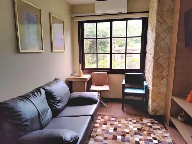 Apartamento venda em Região Geográfica Imediata de Caxias do Sul, Gramado