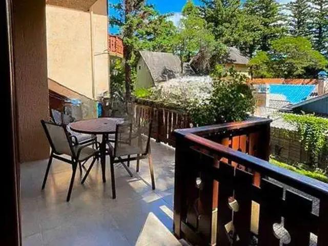 Apartamento venda em Região Geográfica Imediata de Caxias do Sul, Gramado
