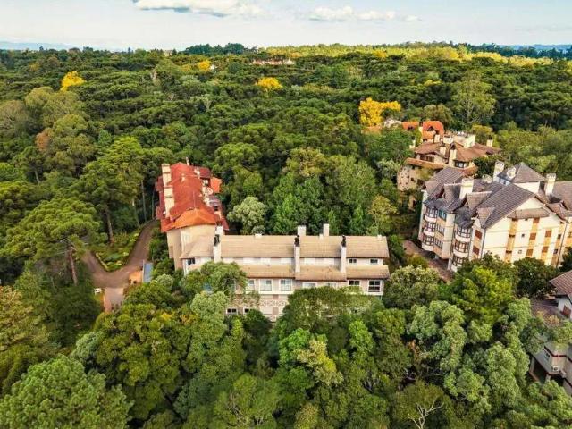 Apartamento venda em Região Geográfica Imediata de Caxias do Sul, Gramado