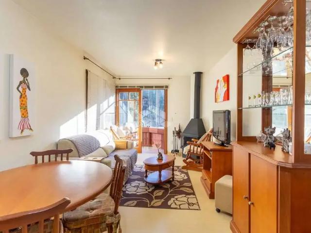 Apartamento venda em Região Geográfica Imediata de Caxias do Sul, Gramado