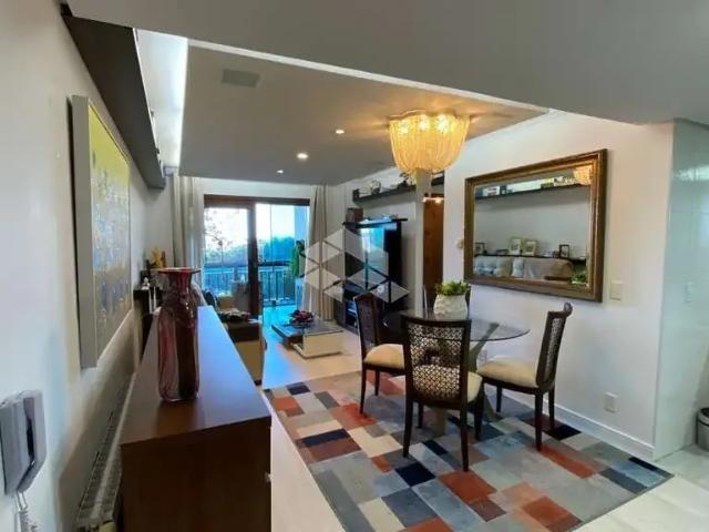 Apartamento venda em Região Geográfica Imediata de Caxias do Sul, Gramado