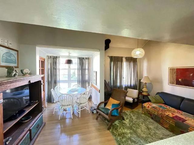 Apartamento venda em Região Geográfica Imediata de Caxias do Sul, Gramado