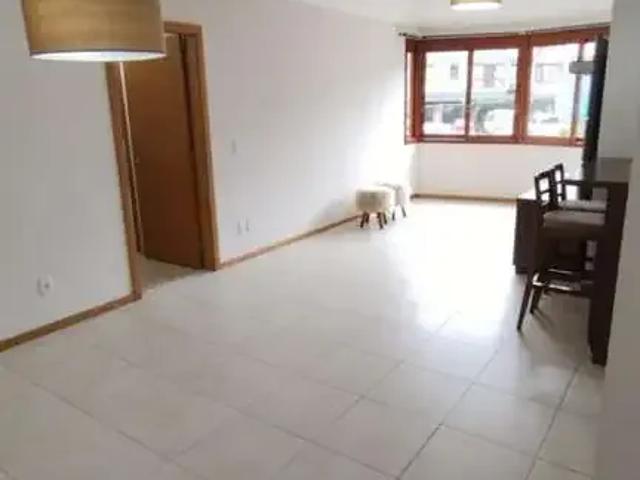 Apartamento venda em Região Geográfica Imediata de Caxias do Sul, Gramado