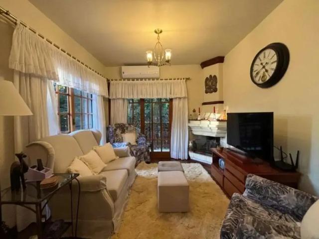 Apartamento venda em Região Geográfica Imediata de Caxias do Sul, Gramado