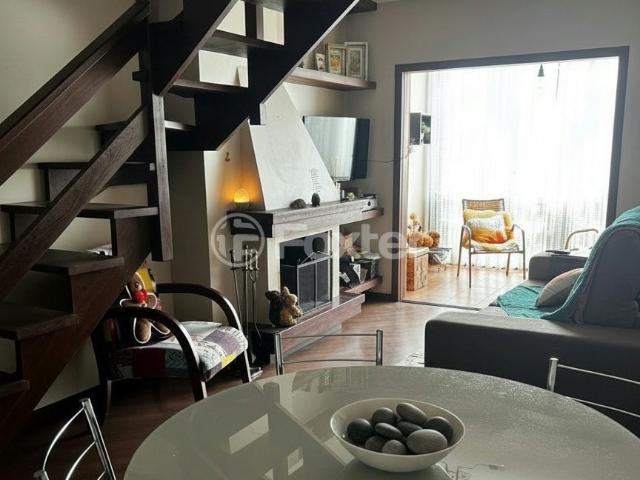 Apartamento venda em Região Geográfica Imediata de Caxias do Sul, Gramado