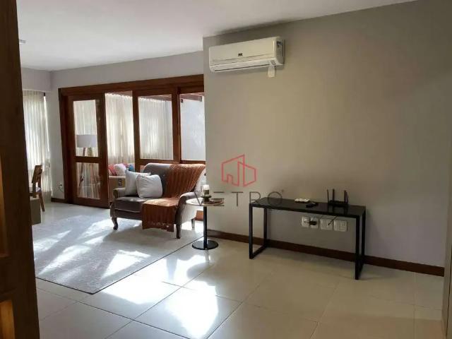 Apartamento venda em Gramado