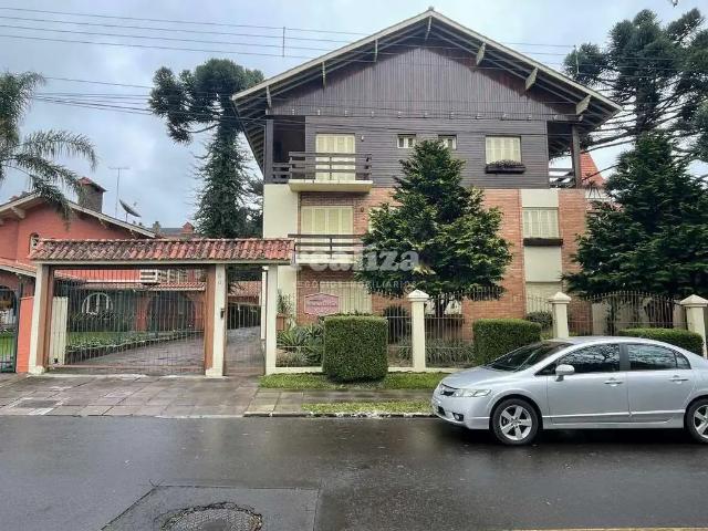 Apartamento venda em Região Geográfica Imediata de Caxias do Sul, Gramado
