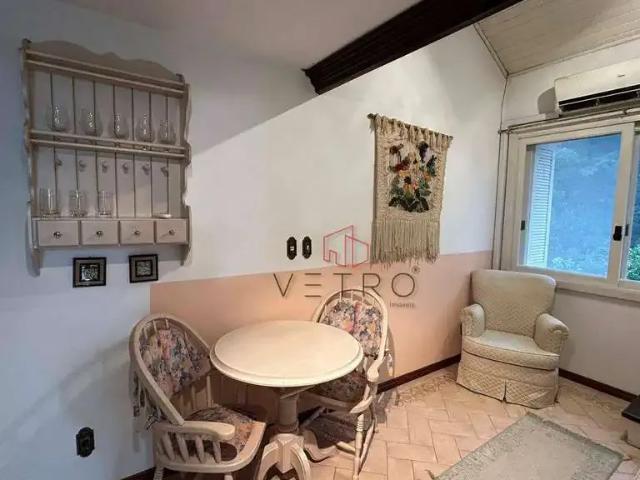 Apartamento venda em Região Geográfica Imediata de Caxias do Sul, Gramado