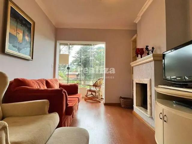 Apartamento venda em Região Geográfica Imediata de Caxias do Sul, Gramado