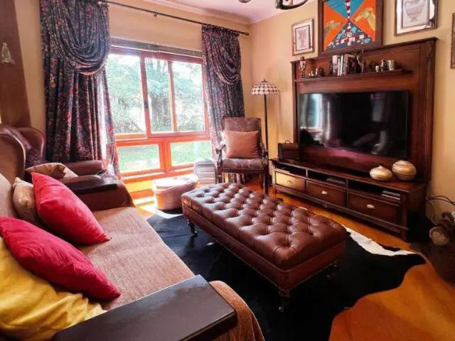 Apartamento venda em Região Geográfica Imediata de Caxias do Sul, Gramado