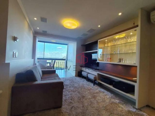Apartamento venda em Região Geográfica Imediata de Caxias do Sul, Gramado